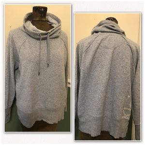 Calvin Klein Performance Sweatshirt⛹️‍♀️